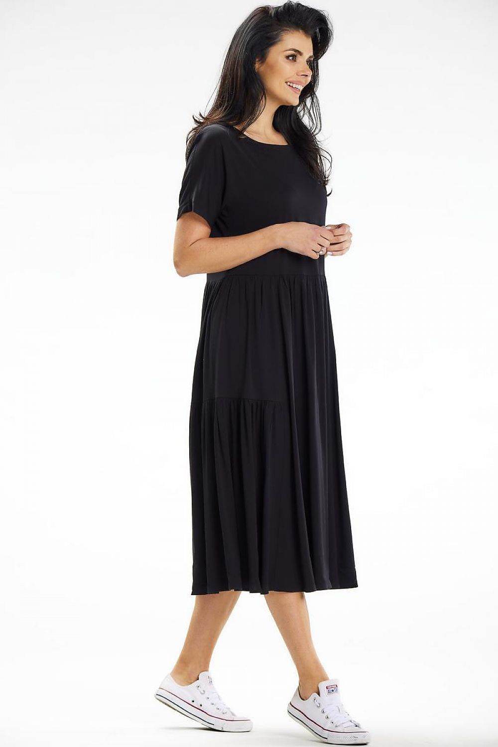 Daydress awama - CELIA MODA