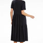 Daydress awama - CELIA MODA