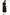 Daydress awama - CELIA MODA
