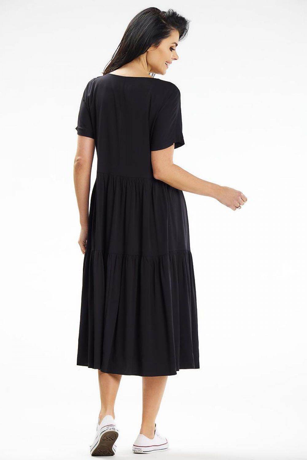 Daydress awama - CELIA MODA