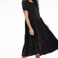 Daydress awama - CELIA MODA