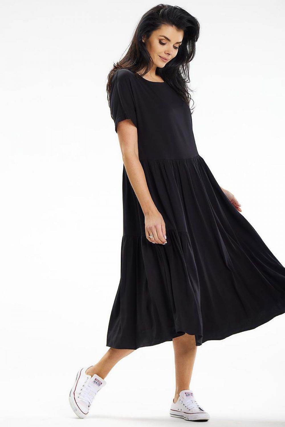 Daydress awama - CELIA MODA