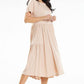 Daydress awama - CELIA MODA