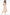 Daydress awama - CELIA MODA