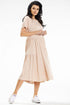 Daydress awama - CELIA MODA