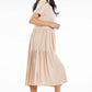 Daydress awama - CELIA MODA