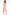 Daydress awama - CELIA MODA