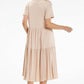 Daydress awama - CELIA MODA