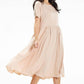 Daydress awama - CELIA MODA