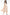 Daydress awama - CELIA MODA
