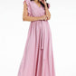 Daydress awama - CELIA MODA