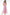 Daydress awama - CELIA MODA