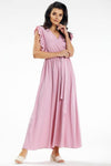 Daydress awama - CELIA MODA