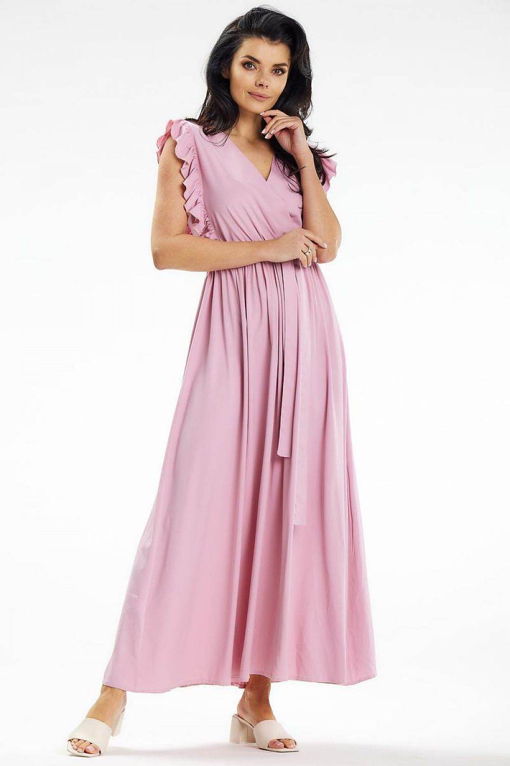 Daydress awama - CELIA MODA
