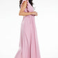Daydress awama - CELIA MODA
