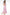 Daydress awama - CELIA MODA