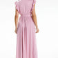 Daydress awama - CELIA MODA