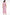 Daydress awama - CELIA MODA