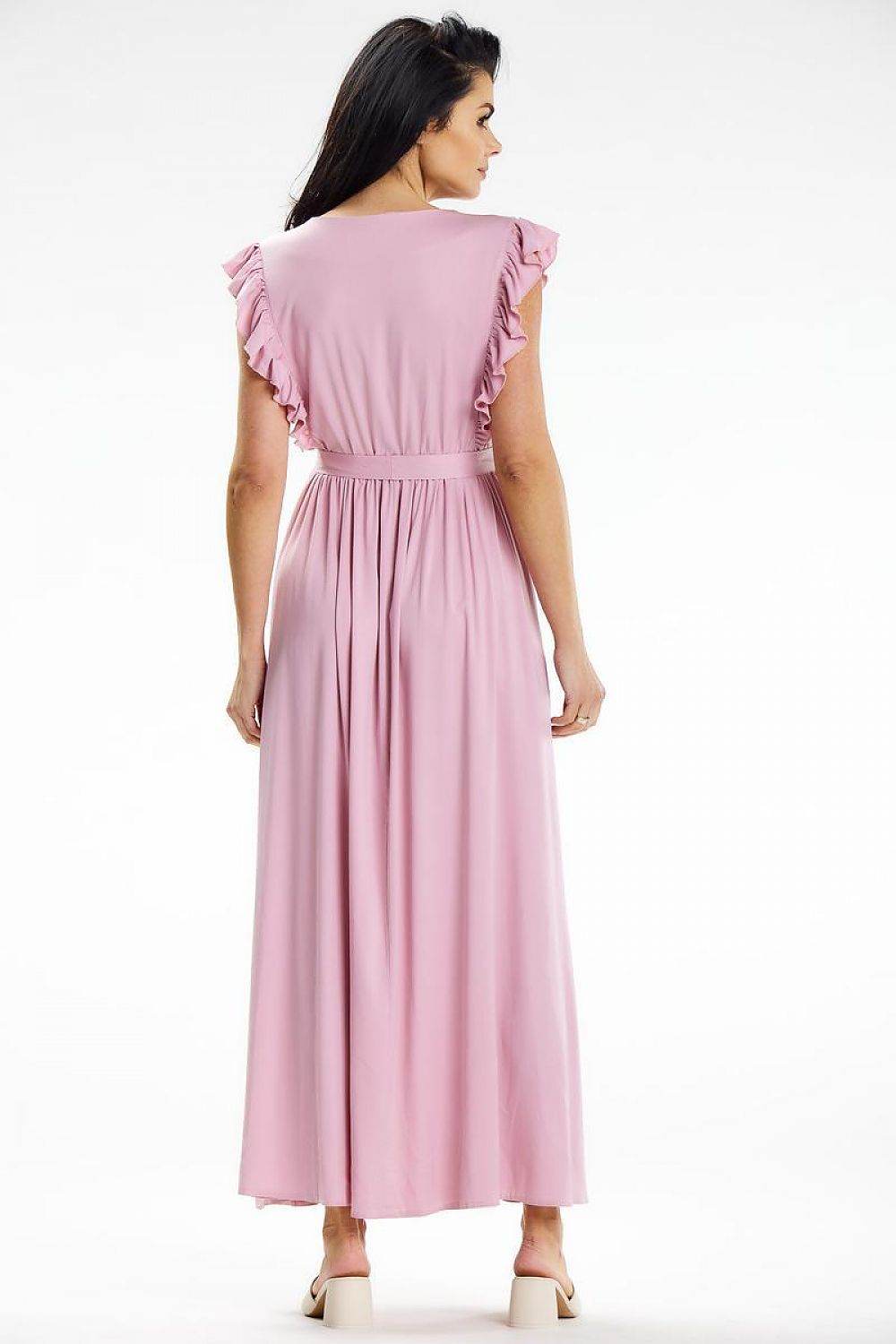 Daydress awama - CELIA MODA