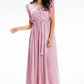 Daydress awama - CELIA MODA