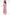 Daydress awama - CELIA MODA