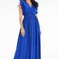 Daydress awama - CELIA MODA