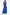 Daydress awama - CELIA MODA