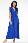Daydress awama - CELIA MODA