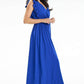 Daydress awama - CELIA MODA
