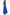 Daydress awama - CELIA MODA