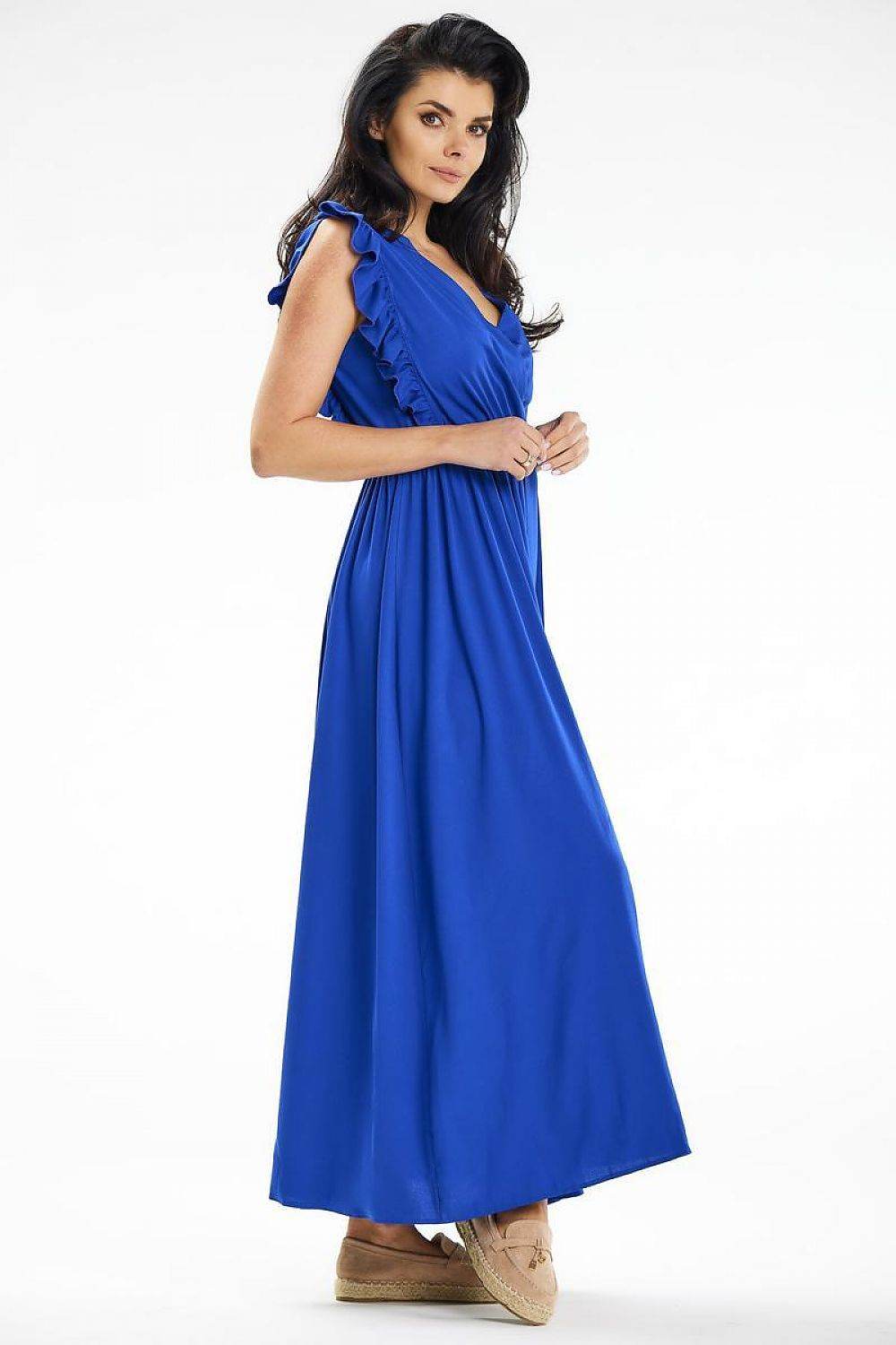 Daydress awama - CELIA MODA