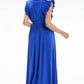 Daydress awama - CELIA MODA