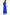 Daydress awama - CELIA MODA