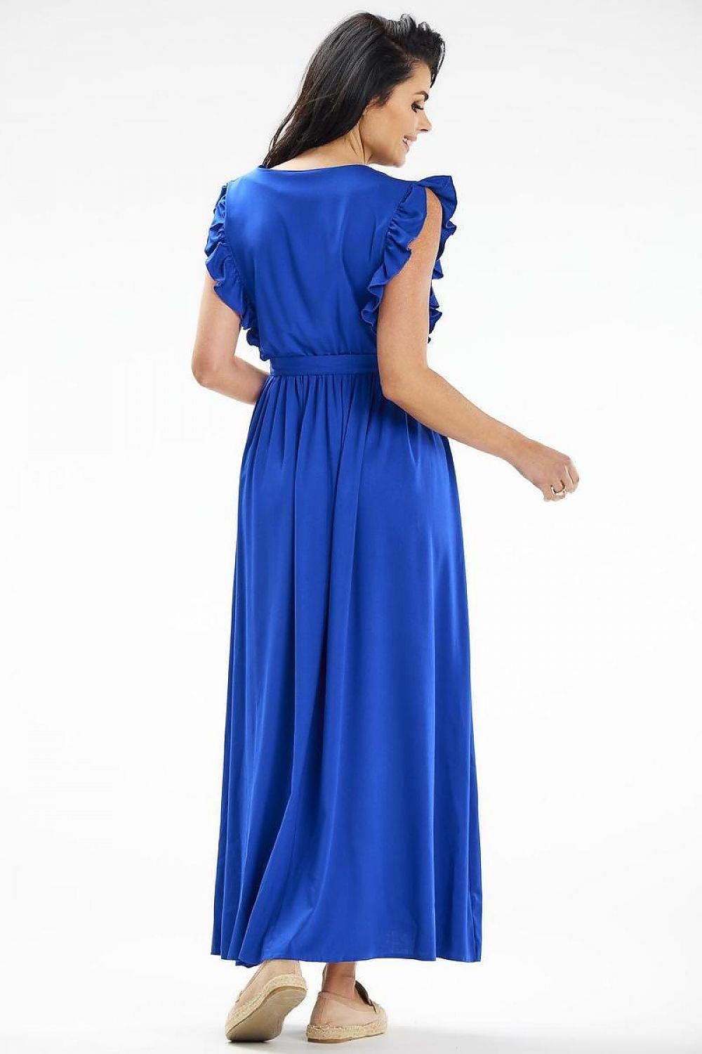 Daydress awama - CELIA MODA