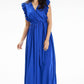 Daydress awama - CELIA MODA