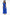 Daydress awama - CELIA MODA