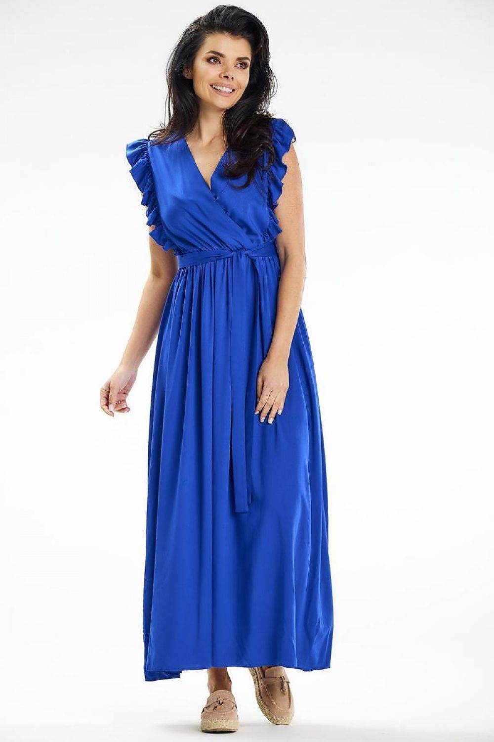 Daydress awama - CELIA MODA