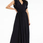 Daydress awama - CELIA MODA