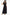 Daydress awama - CELIA MODA