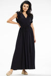 Daydress awama - CELIA MODA