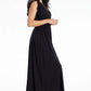 Daydress awama - CELIA MODA