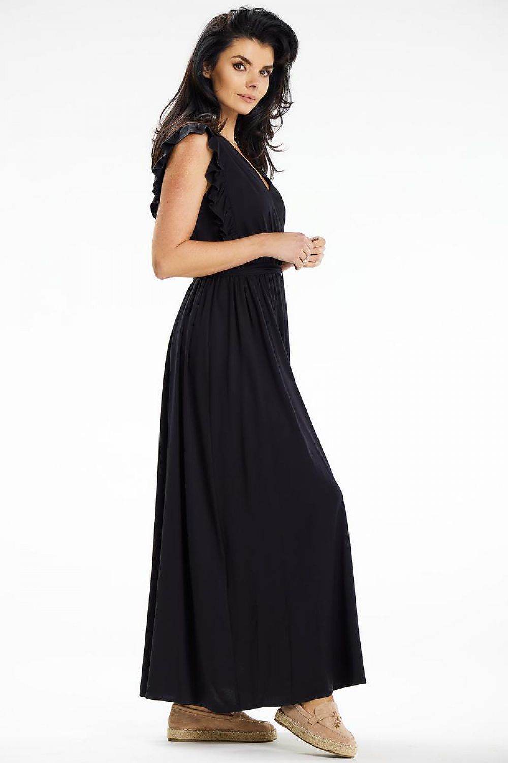 Daydress awama - CELIA MODA