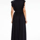 Daydress awama - CELIA MODA