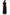 Daydress awama - CELIA MODA