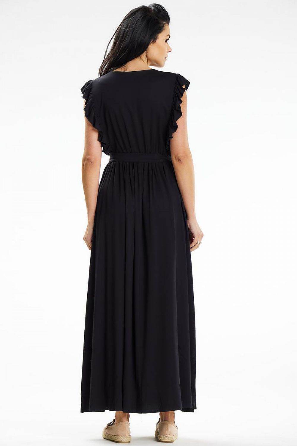 Daydress awama - CELIA MODA