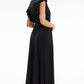 Daydress awama - CELIA MODA