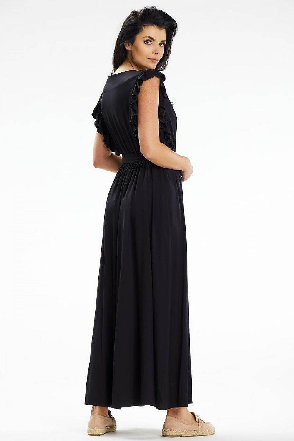 Daydress awama - CELIA MODA