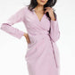 Daydress awama - CELIA MODA