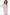 Daydress awama - CELIA MODA