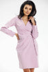 Daydress awama - CELIA MODA
